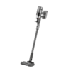 Xiaomi Mijia Vacuum Cleaner 4 Pro