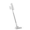 Xiaomi Mijia Vacuum Cleaner 4