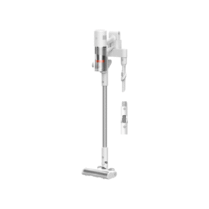 Alternative view of Xiaomi Mijia Vacuum Cleaner 4