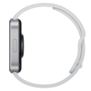 Xiaomi Redmi Watch 6 Active - Silver