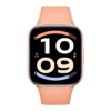 Xiaomi Redmi Watch 6 Active - Orange