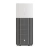 Xiaomi Mijia Smart Air Purifier with Humidification Pro