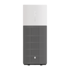 Xiaomi Mijia Smart Air Purifier with Humidification Pro