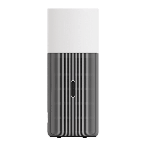 Xiaomi Mijia Smart Air Purifier with Humidification Pro - Image 2