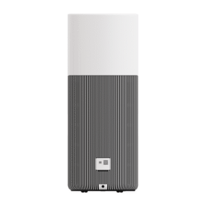 Xiaomi Mijia Smart Air Purifier with Humidification Pro - Image 3