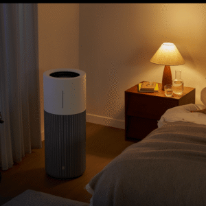 Xiaomi Mijia Smart Air Purifier with Humidification Pro - Image 5