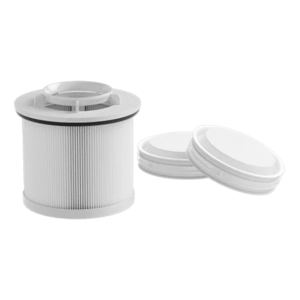 Xiaomi Mijia Vacuum Cleaner 4 Pro / 4 Max Filter