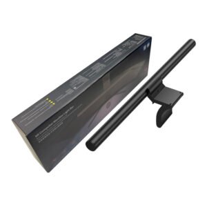 Xiaomi Computer Monitor Light Bar - Image 5