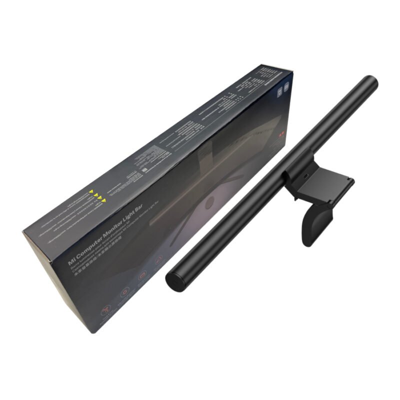 Xiaomi Computer Monitor Light Bar