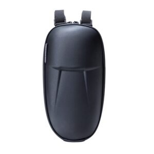 Alternative view of Xiaomi Electric Scooter Storage Bag