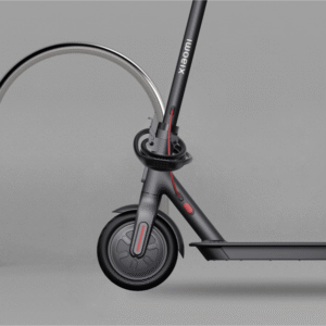 Xiaomi Electric Scooter Cable Lock - Image 5