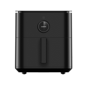 Xiaomi Smart Air Fryer 6.5l - Black