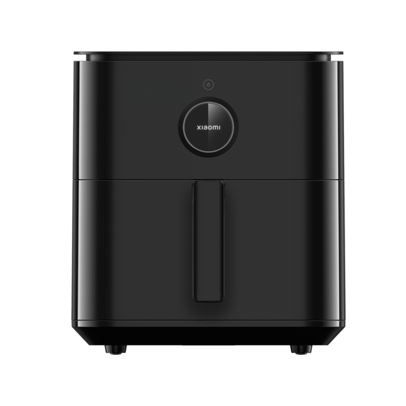 Xiaomi Smart Air Fryer 6.5l - Black