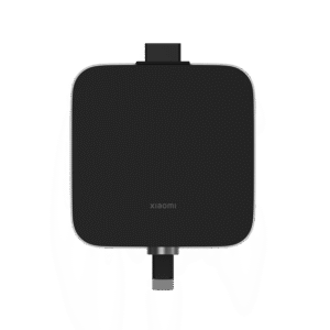 Xiaomi Smart Air Fryer 6.5l - Black - Image 3