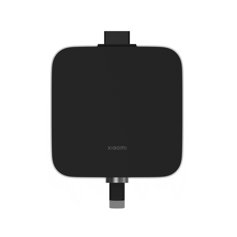 Xiaomi Smart Air Fryer 6.5l - Black