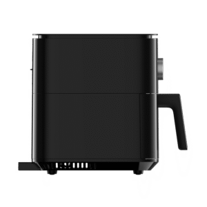 Xiaomi Smart Air Fryer 6.5l - Black - Image 4