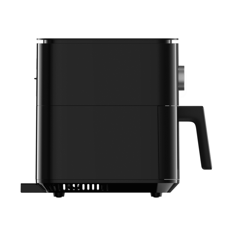 Xiaomi Smart Air Fryer 6.5l - Black