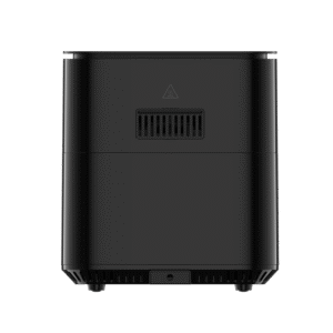 Xiaomi Smart Air Fryer 6.5l - Black - Image 5