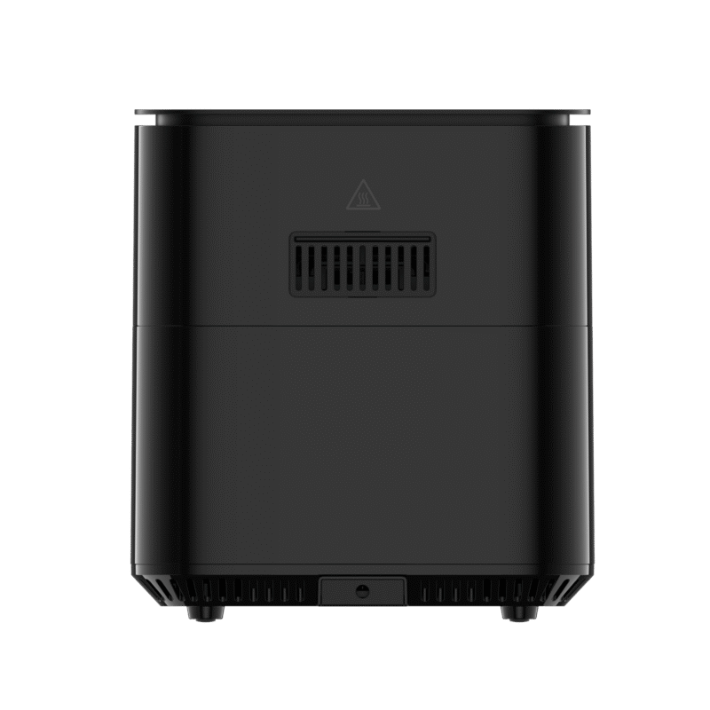 Xiaomi Smart Air Fryer 6.5l - Black