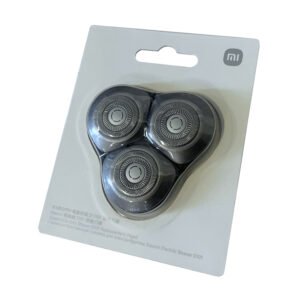 Xiaomi Electric Shaver S101 Replacement Head - Image 6