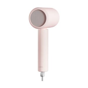 Alternative view of Xiaomi Compact H101 1600W Foldable Hair Dryer
