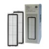 Xiaomi Robot Vacuum Mop Filter - X20 Pro | X20 Max
