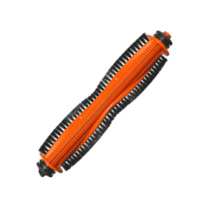 Alternative view of Xiaomi Robot Vacuum X20 Anti-tangle Hair Cutting Main Brush