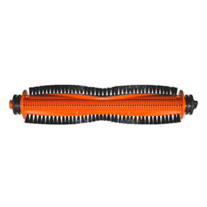 Xiaomi Robot Vacuum X20 Anti-tangle Hair Cutting Main Brush - Image 3