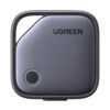 UGREEN Smart Bluetooth Tracker for Android and iOS