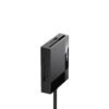 UGREEN 4-in-1 USB 3.0 Card Reader