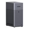 UGREEN NASync DH2300 2-Bay NAS Storage