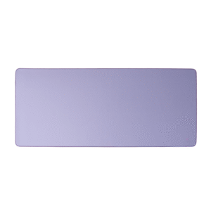 Keychron Desk Mat - Purple