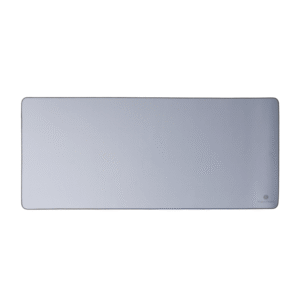 Keychron Desk Mat - Grey