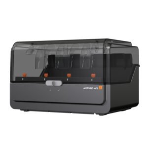 Alternative view of Anycubic ACE 2 Pro for Kobra 3 Max