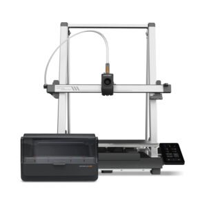 Anycubic ACE 2 Pro for Kobra 3 Max - Image 5