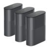Xiaomi Mesh System BE3600 Pro – 3 Pack