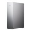 Xiaomi Router BE19000 Pro