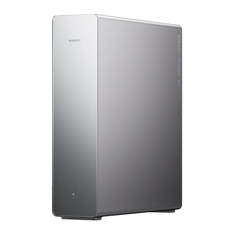 Xiaomi Router BE19000 Pro