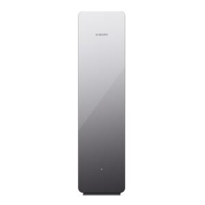Xiaomi Router BE19000 Pro - Image 2