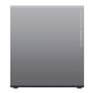 Xiaomi Router BE19000 Pro - Image 3