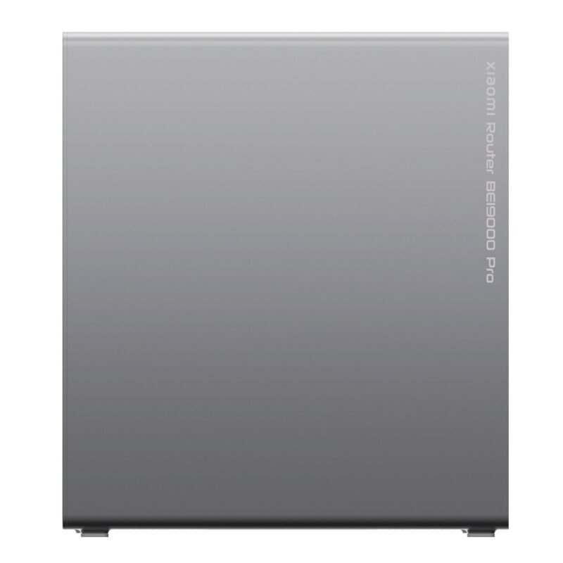 Xiaomi Router BE19000 Pro