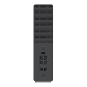 Xiaomi Router BE19000 Pro - Image 4