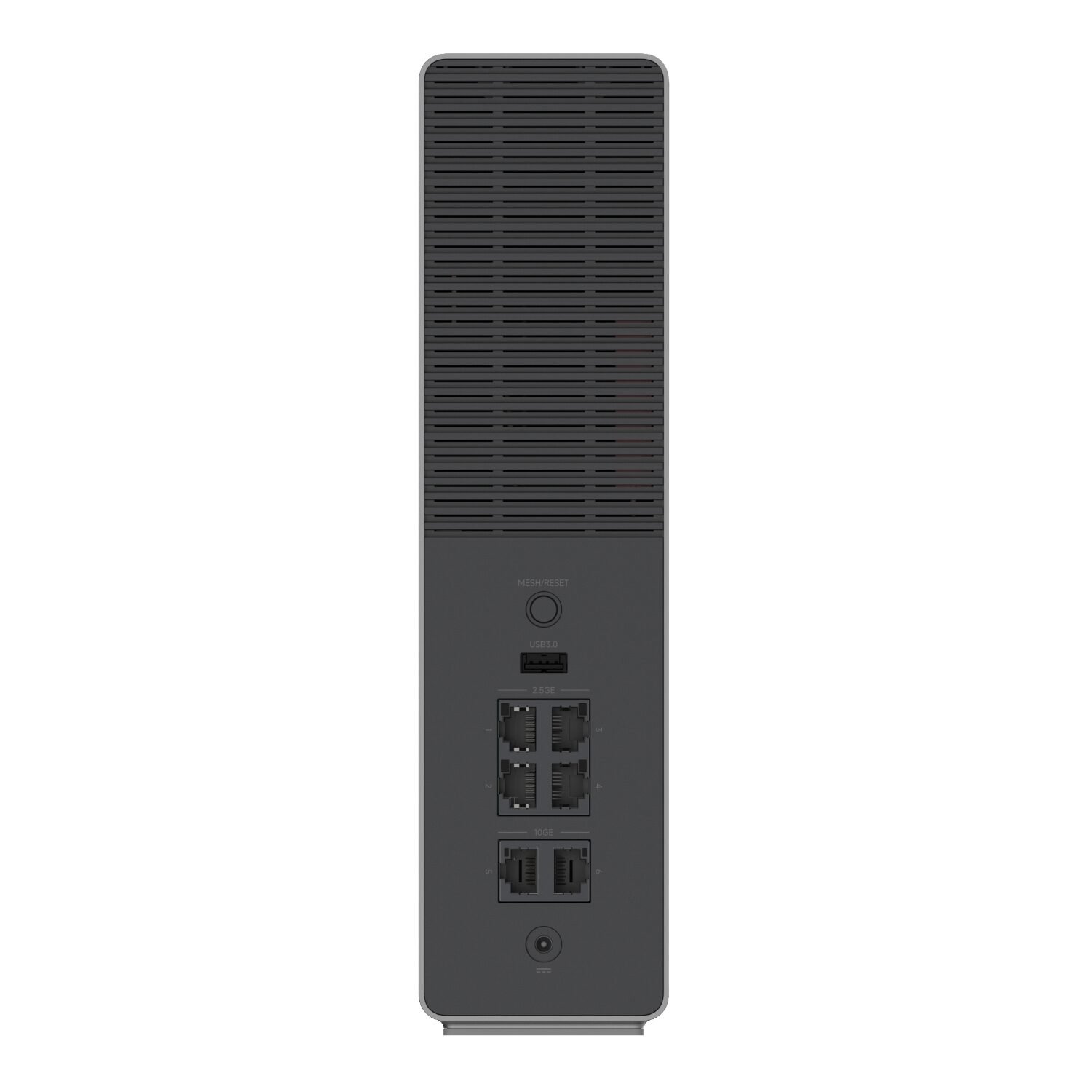 Xiaomi Router BE19000 Pro - Image 4
