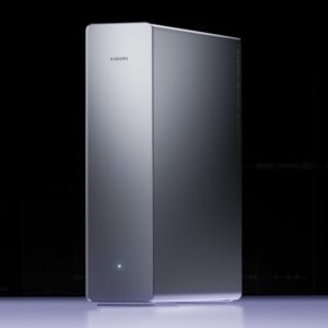 Xiaomi Router BE19000 Pro - Image 5