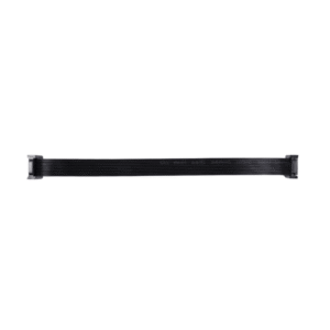 Anycubic Photon Mono M7 Pro Resin 3D Printer LCD Cable