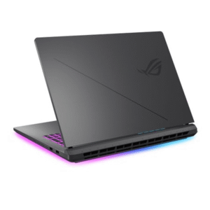ASUS ROG Strix G18 Ultra 9 RTX 5070 Gaming Laptop 16GB 1TB - Image 4