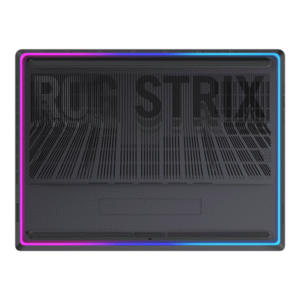 ASUS ROG Strix G18 Ultra 9 RTX 5070 Gaming Laptop 16GB 1TB - Image 5