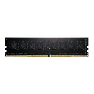 GeIL Pristine 16GB DDR4 3200MHz UDIMM Desktop Memory