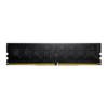 GeIL Pristine 4GB DDR4 2666MHz Desktop Memory