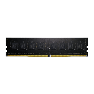GeIL Pristine 4GB DDR4 2666MHz Desktop Memory